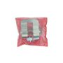 CENTRIC PARTS 141.51648 Centric Semi-Loaded Brake Caliper