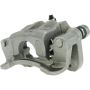 CENTRIC PARTS 141.51648 Centric Semi-Loaded Brake Caliper