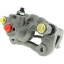 CENTRIC PARTS 141.51648 Centric Semi-Loaded Brake Caliper