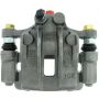 CENTRIC PARTS 141.51648 Centric Semi-Loaded Brake Caliper