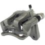 CENTRIC PARTS 141.51649 Centric Semi-Loaded Brake Caliper with New Phenolic Pistons