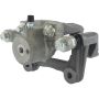 CENTRIC PARTS 141.51650 Centric Semi-Loaded Brake Caliper with New Phenolic Pistons