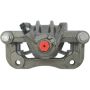 CENTRIC PARTS 141.51651 Centric Semi-Loaded Brake Caliper