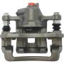 CENTRIC PARTS 141.51651 Centric Semi-Loaded Brake Caliper