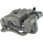 CENTRIC PARTS 141.51651 Centric Semi-Loaded Brake Caliper