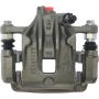 CENTRIC PARTS 141.51651 Centric Semi-Loaded Brake Caliper
