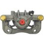 CENTRIC PARTS 141.51652 Centric Semi-Loaded Brake Caliper