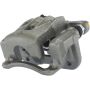 CENTRIC PARTS 141.51652 Centric Semi-Loaded Brake Caliper