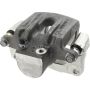 CENTRIC PARTS 141.51653 Centric Semi-Loaded Brake Caliper