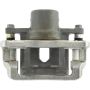 CENTRIC PARTS 141.51653 Centric Semi-Loaded Brake Caliper