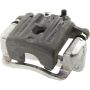 CENTRIC PARTS 141.51653 Centric Semi-Loaded Brake Caliper