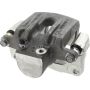 CENTRIC PARTS 141.51653 Centric Semi-Loaded Brake Caliper
