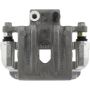 CENTRIC PARTS 141.51653 Centric Semi-Loaded Brake Caliper