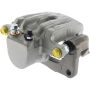 CENTRIC PARTS 141.51654 Centric Semi-Loaded Brake Caliper