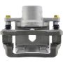 CENTRIC PARTS 141.51654 Centric Semi-Loaded Brake Caliper