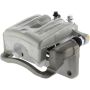CENTRIC PARTS 141.51654 Centric Semi-Loaded Brake Caliper