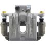 CENTRIC PARTS 141.51654 Centric Semi-Loaded Brake Caliper