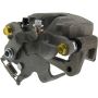 CENTRIC PARTS 141.51655 Centric Semi-Loaded Brake Caliper