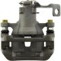 CENTRIC PARTS 141.51655 Centric Semi-Loaded Brake Caliper