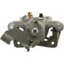 CENTRIC PARTS 141.51656 Centric Semi-Loaded Brake Caliper