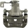 CENTRIC PARTS 141.51656 Centric Semi-Loaded Brake Caliper