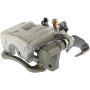 CENTRIC PARTS 141.51656 Centric Semi-Loaded Brake Caliper