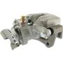 CENTRIC PARTS 141.51656 Centric Semi-Loaded Brake Caliper