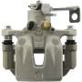 CENTRIC PARTS 141.51656 Centric Semi-Loaded Brake Caliper