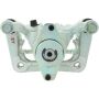 CENTRIC PARTS 141.51657 Centric Semi-Loaded Brake Caliper EPB