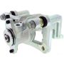 CENTRIC PARTS 141.51657 Centric Semi-Loaded Brake Caliper EPB
