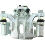 CENTRIC PARTS 141.51657 Centric Semi-Loaded Brake Caliper EPB