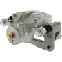 CENTRIC PARTS 141.51659 Centric Semi-Loaded Brake Caliper