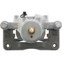 CENTRIC PARTS 141.51659 Centric Semi-Loaded Brake Caliper