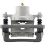 CENTRIC PARTS 141.51659 Centric Semi-Loaded Brake Caliper