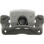 CENTRIC PARTS 141.51659 Centric Semi-Loaded Brake Caliper