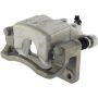 CENTRIC PARTS 141.51659 Centric Semi-Loaded Brake Caliper