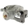 CENTRIC PARTS 141.51659 Centric Semi-Loaded Brake Caliper