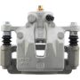 CENTRIC PARTS 141.51659 Centric Semi-Loaded Brake Caliper