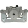 CENTRIC PARTS 141.51660 Centric Semi-Loaded Brake Caliper