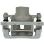 CENTRIC PARTS 141.51660 Centric Semi-Loaded Brake Caliper