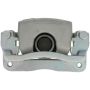 CENTRIC PARTS 141.51660 Centric Semi-Loaded Brake Caliper