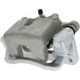 CENTRIC PARTS 141.51660 Centric Semi-Loaded Brake Caliper