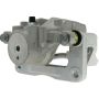 CENTRIC PARTS 141.51660 Centric Semi-Loaded Brake Caliper