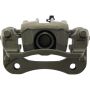 CENTRIC PARTS 141.51661 Centric Semi-Loaded Brake Caliper