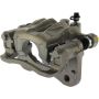CENTRIC PARTS 141.51661 Centric Semi-Loaded Brake Caliper