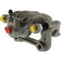 CENTRIC PARTS 141.51661 Centric Semi-Loaded Brake Caliper