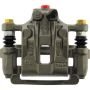 CENTRIC PARTS 141.51661 Centric Semi-Loaded Brake Caliper