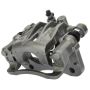 CENTRIC PARTS 141.51662 Centric Semi-Loaded Brake Caliper