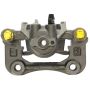 CENTRIC PARTS 141.51662 Centric Semi-Loaded Brake Caliper