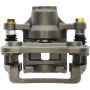 CENTRIC PARTS 141.51662 Centric Semi-Loaded Brake Caliper